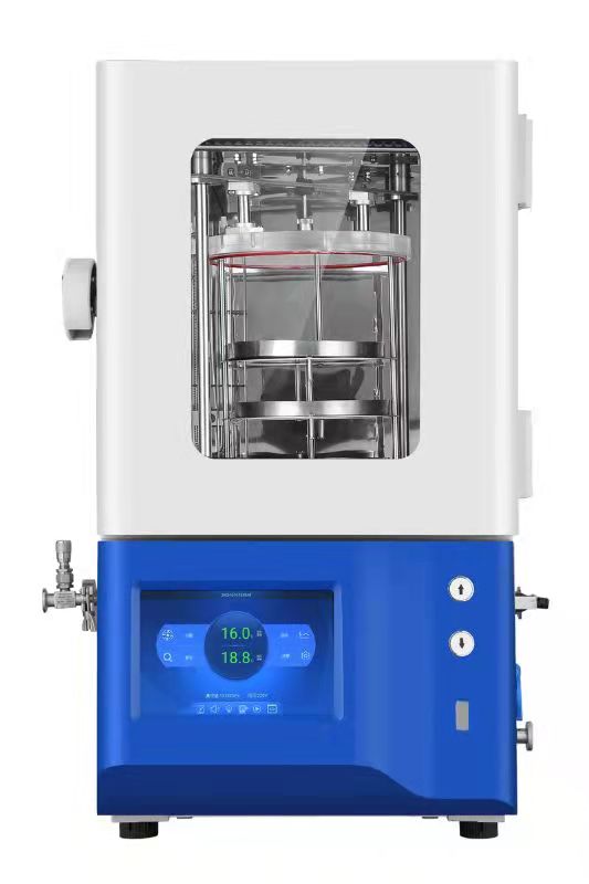 10-96、DG-65Z04-10A 凍干機(jī)圖片1.jpg