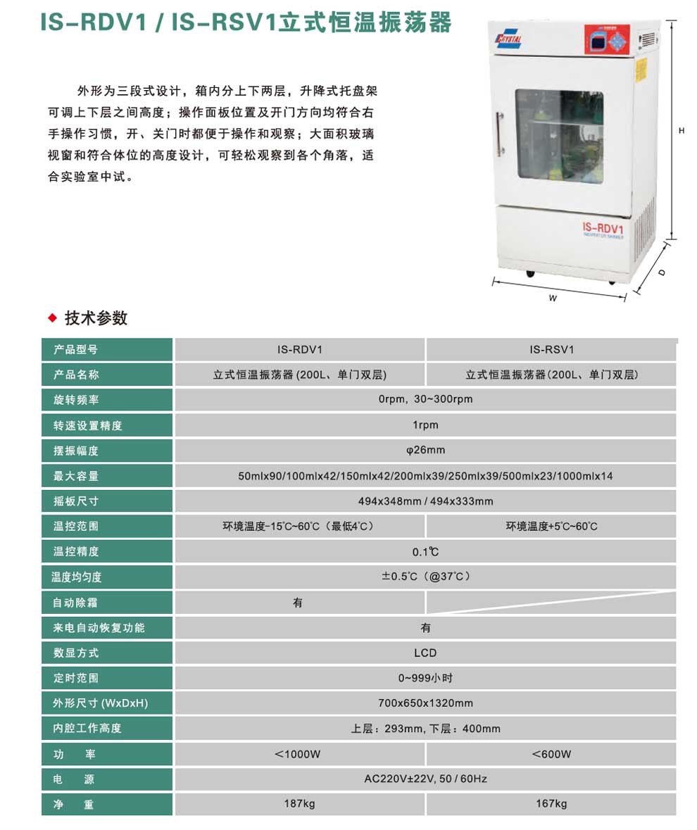 IS-RDV1-IS-RSV1立式-彩頁(yè).jpg