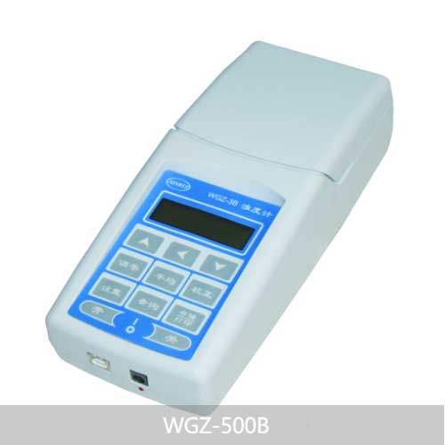 WGZ-500B、2B、3B、4000B.jpg