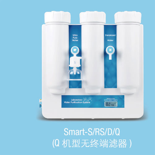Smart-S、RS、D、Q-圖.jpg