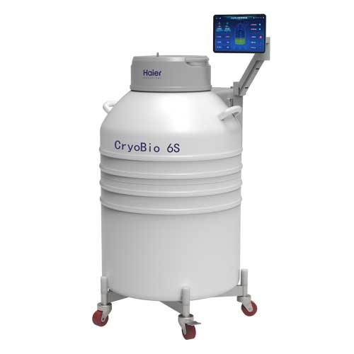 12-1、CryoBio-6S智聯2.0圖片.jpg