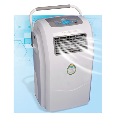 YKX-Y系空調(diào)移動(dòng)式消毒機(jī).jpg