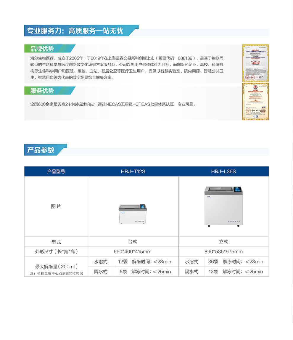 HRJ-T12S-HRJ-L36S冰凍血漿解凍箱彩頁(yè)4.jpg