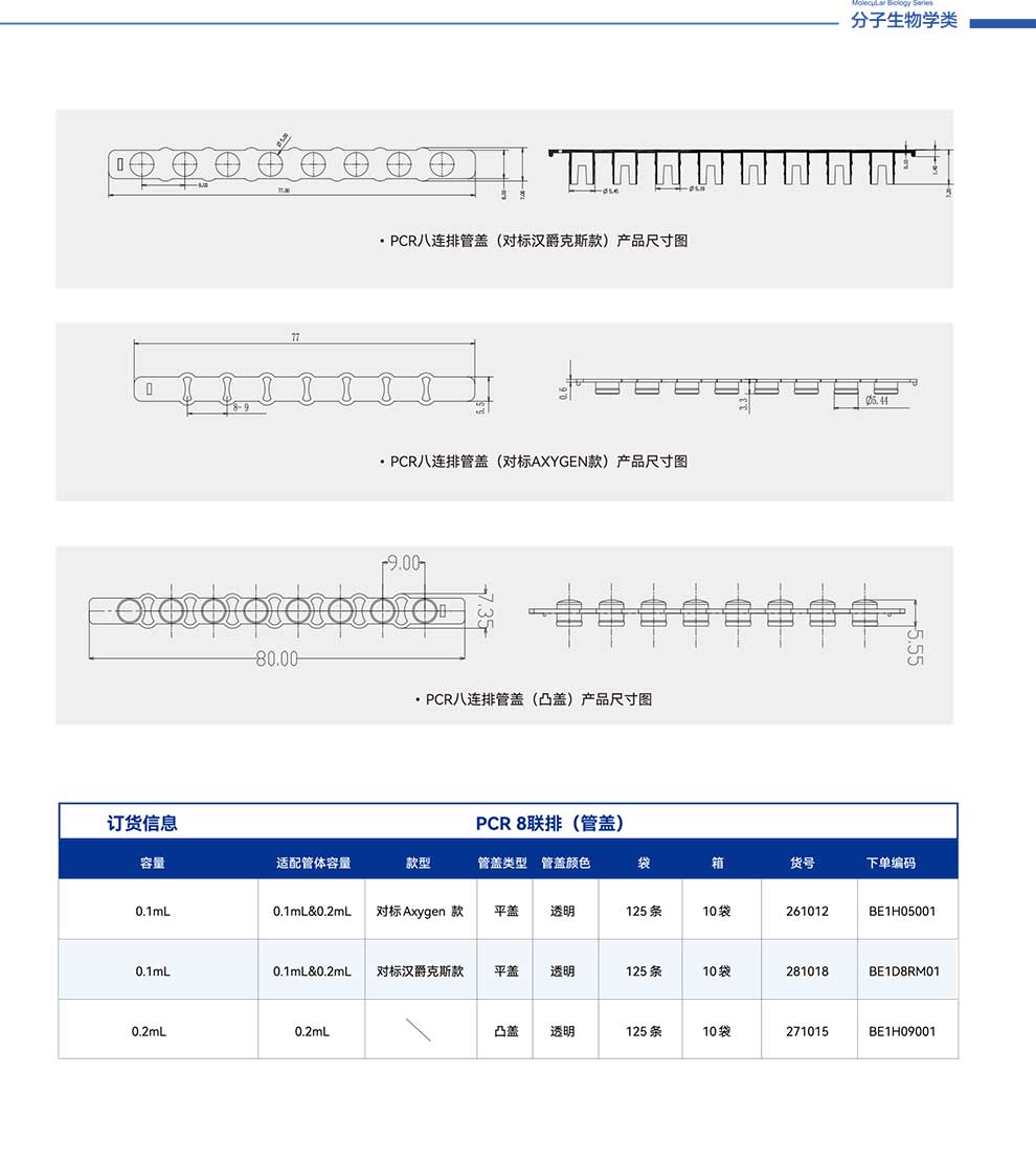 PCR-8聯(lián)排-彩4.jpg
