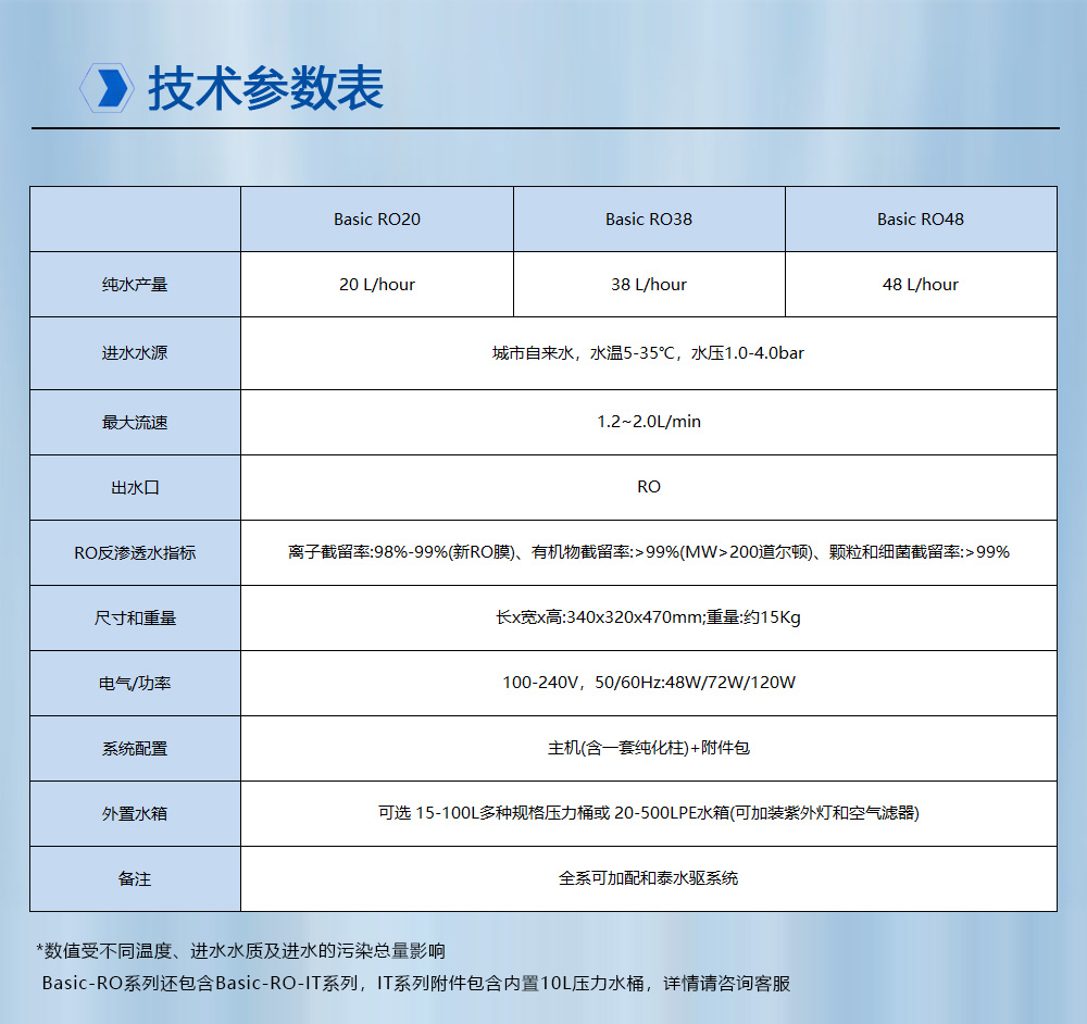 長圖2-5.jpg