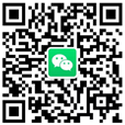 二維碼 二維碼