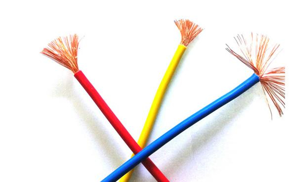 廣東高壓鋁芯三芯電纜如今使用范圍已經越來越廣泛 廣東高壓鋁芯三芯電纜如今使用范圍已經越來越廣泛