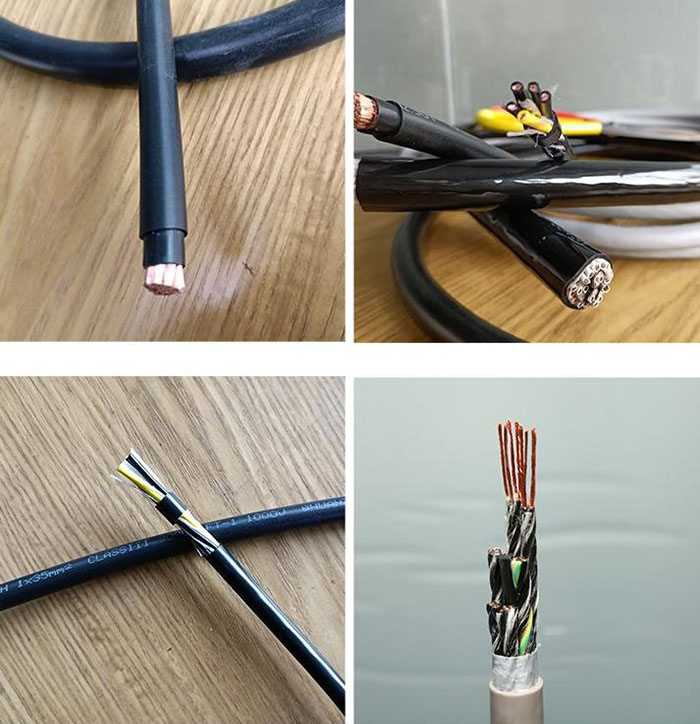 廣東電纜廠指導(dǎo)大家如何排除電纜質(zhì)量缺陷.jpg 廣東電纜廠指導(dǎo)大家如何排除電纜質(zhì)量缺陷.jpg