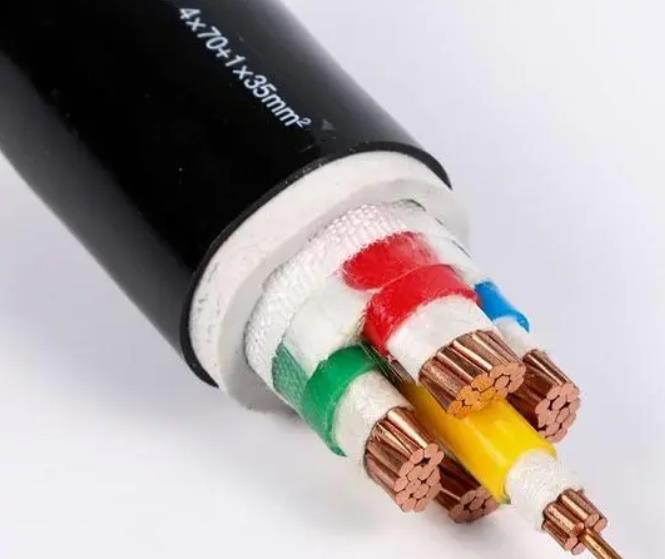 廣東電線電纜的設計和工藝技術.jpg 廣東電線電纜的設計和工藝技術.jpg