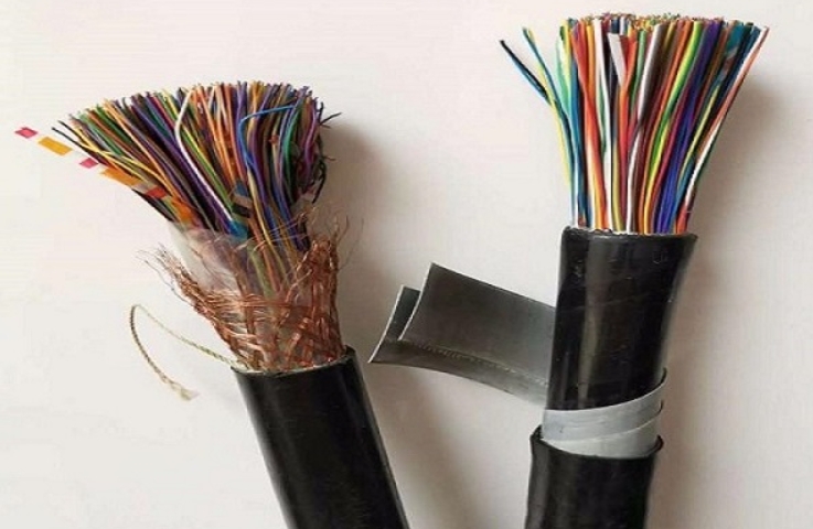 對于不同類型的電纜在使用時它的用途是什么.jpg 對于不同類型的電纜在使用時它的用途是什么.jpg