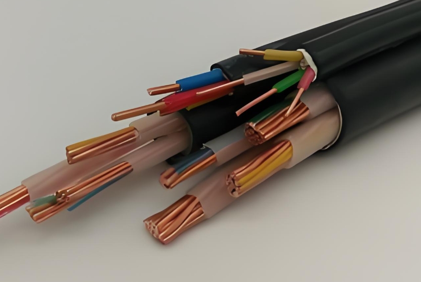 廣東電纜廠分享修復(fù)電線電纜損壞的一些措施?.jpg 廣東電纜廠分享修復(fù)電線電纜損壞的一些措施?.jpg